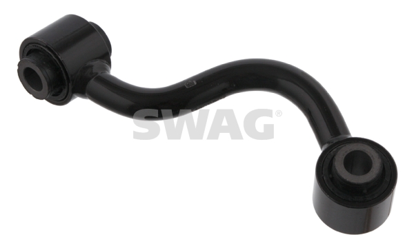 SWAG-(FEBI-32573)-BIELLETTA